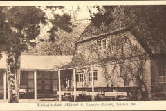 KappelnHueholz1923