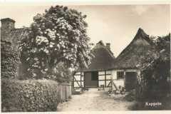 KappelnKaten
