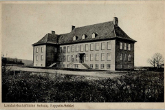 KappelnLandwirtschaftlicheSchule