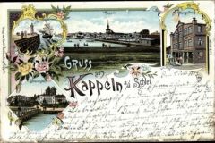 KappelnLitho