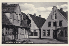 KappelnMuehlenstrasse