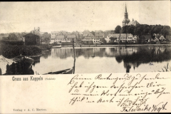 KappelnNicolaikirche