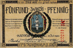 KappelnNotgeld2