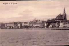 KappelnPanorama