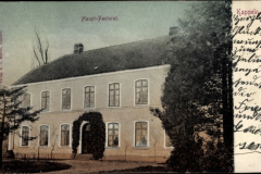 KappelnPasrtorat1905