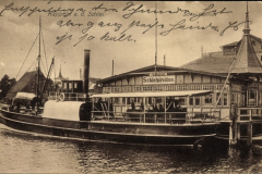 KappelnPavillon1911