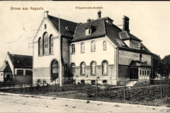 KappelnPraeparandenanstalt