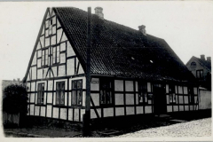 KappelnPrinzenstrasse