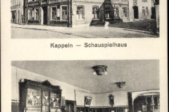 KappelnSchauspielhaus1929