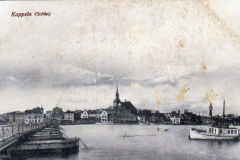 KappelnSchlei
