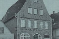 KappelnSchleibank