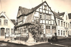 KappelnSchmiedestrasse
