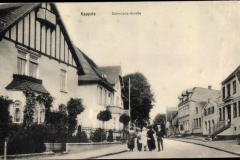 KappelnSchmiedestrasse1918