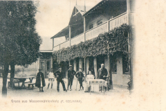 KappelnWassermuehlenholz1903