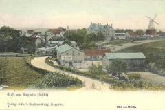 KappelnWindmuehle