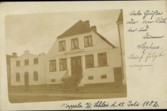 KappelnWohnhaus1902
