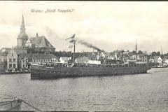 StadtKappeln