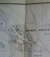 Huehnerhaeuser1871