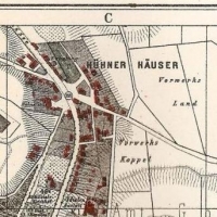 Huehnerhaeuser1905