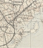 Kartenausschnitt1933