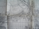 Plan1871-Stadtweg-Altstadt1-75