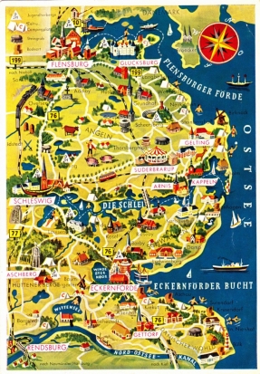 Schleswig1959