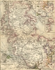 SchleswigHolstein1884