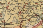 Steinfeld1947
