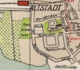 SuederdomstrasseSchule1926