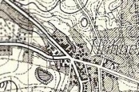 Teich1933
