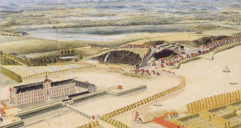 hesterberg1732