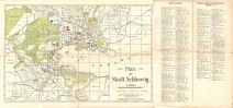schleswig1938