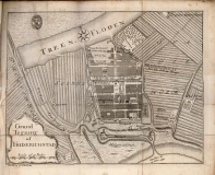 Friedrichstadt1763