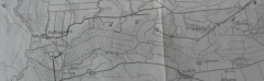 Hollingstedt1864