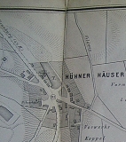 Huehnerhaeuser1871