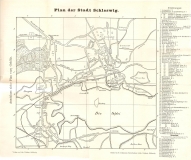 Ibbeken1905-kartesl