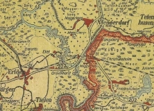 Kartenausschnitt1947