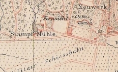 KartenausschnittStampfmuehle