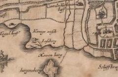 Koenigswiesen1649