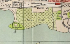 Koenigswiesen1926