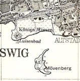 Koenigswiesen1933Reichsamt