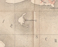 Moeveninsel1887