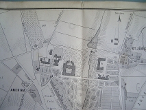 Plan1871-Stadtfeld-SanktJuergen-75