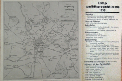 Prospekt1939