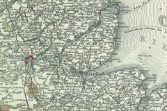 Schlei und Eckernfoerde