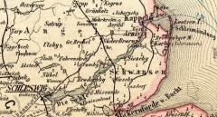 Schlei1884