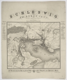 Schleswig1925