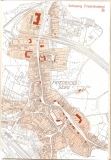 Schleswig1969Friedrichsberg