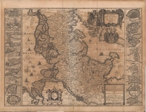 SchleswigHolstein1650