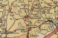 Steinfeld1947
